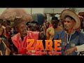 Kawu Dan Sarki Ft Meleri =Zare ( Official Music Video) 2022