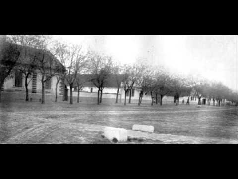 Aleksandar Aca Karadžin - Bećar - Izvođač Milan Prunić