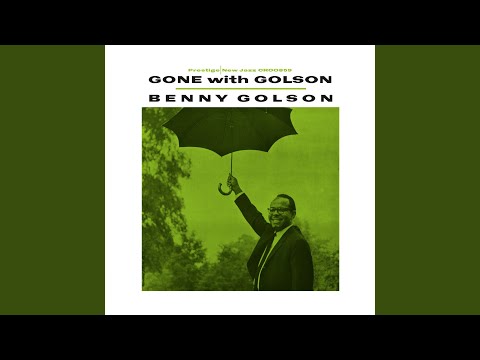 Blues After Dark (Remastered 2025)