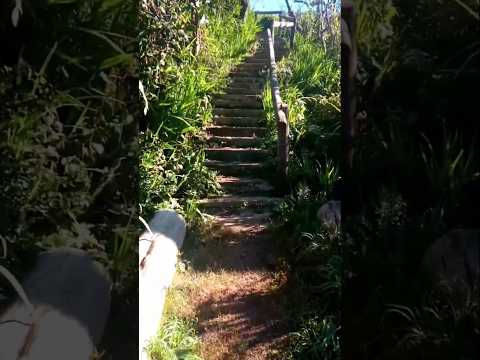 maravilloso lugar en Fortín de Santa Rosa y playa en Canelones