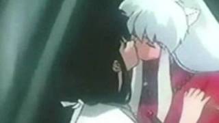 you owe me nothing in return  subtitulada