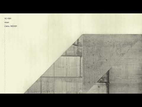 VC-118A - Distorted Name (162DSR)