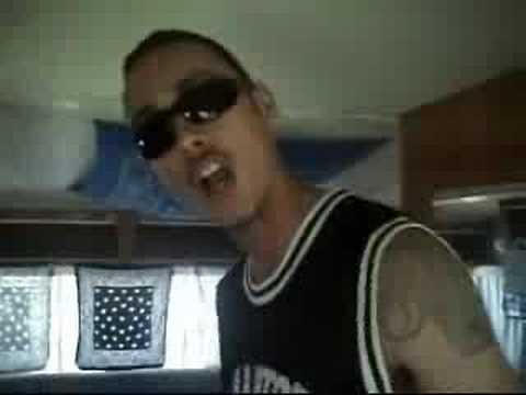 REAL FREESTYLE 3... DHC