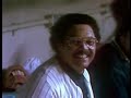 Days of Glory - Doug Astrop - Ken Burns' Baseball