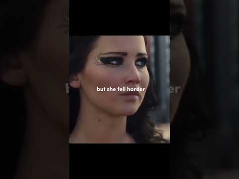 i’m team peeta always. | katniss and peeta | the hunger games movies