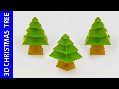 Have you prepared stars for Christmas decoration