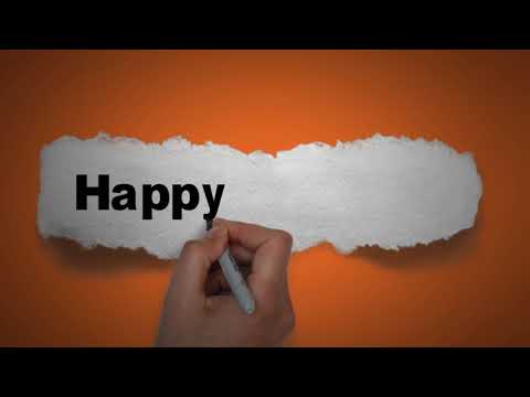 Genaro | Happy Birthday Genaro || Happy Birthday To You !  ✅ 🎁