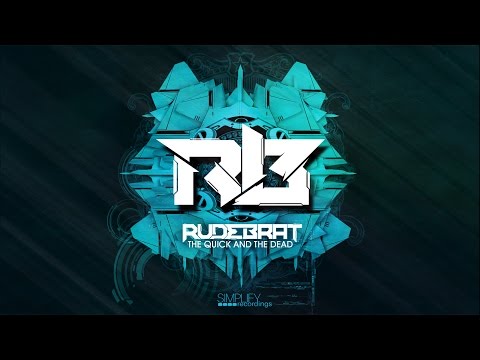 Rudebrat - Whiskey Dream VIP