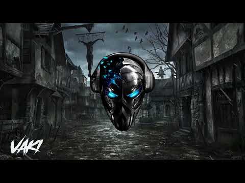 The Masters Of Hardcore 2022 - Monsters of HARDloween mix