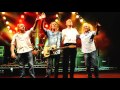 BBC Radio Oxford; Rockers Rollin, Tribute To Rick Parfitt