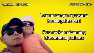 Download lagu Malo Temma Dara ( lirik ) SeLLa mp3