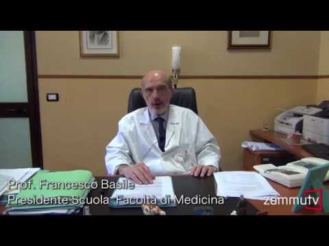 Fibrosanti e sinoviali delle articolazioni Che raschiato nocche riso