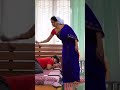Eeramana Rojave 2