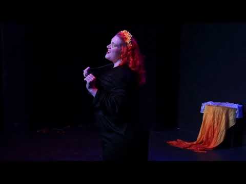 VALHALLA VOOM   1st April 2017