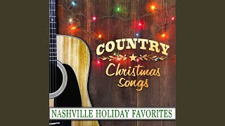 Country Jingle Bells