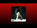 Playlist PARTYNEXTDOOR Drake Ome Exy Ongs 4 U Full Album