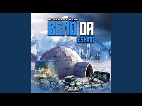 Beno da Eskimo