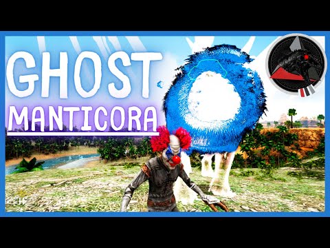 Ark Anunnaki Reborn Ep.58: DOMAMOS O NOSSO PRIMEIRO BOSS.