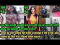 15 किलो वजन देखो मैंने कैसे कम कर लिया 45 �
