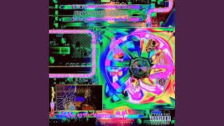 Run It Down Music Video