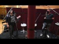 Beauty And The Beast Voice Cast Recording