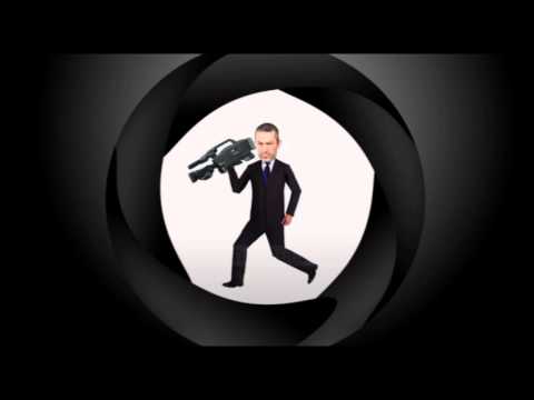 Fiks Fare Highlights, 25/12/2015 - Pjesa 2