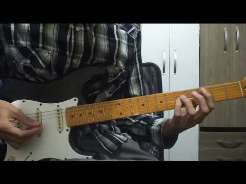 Freio De Mão - Rumbora