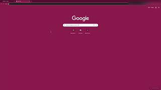 4. Expo Google Login (No Firebase) - Google Cloud Console API