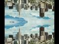 Cut Copy - Glittering Clouds