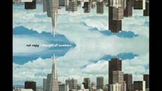 Cut Copy - Glittering Clouds