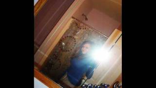 Could Tell a Love - Blessthefall