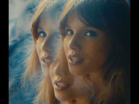 Video thumbnail for ​carnaval