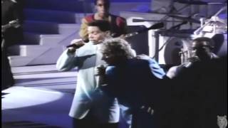 ROD STEWART....TONIGHT'S THE NIGHT