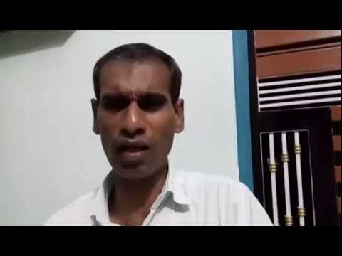 4 September part 2 Tamil murli with full explanation