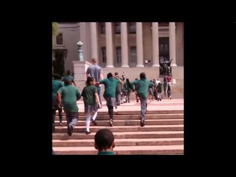 Applying to NYC Kindergarten 2015 Video 5