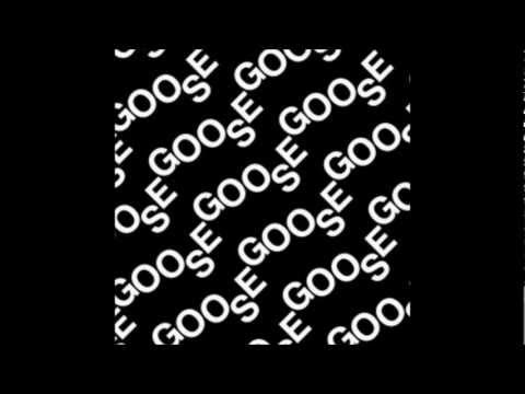 trendsetter - Goose (real and complete song)
