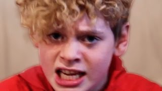 HOW IS THIS BEEF STILL GOING ON?!?