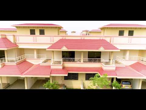 3D Tour Of Ashiana Gulmohar Gardens