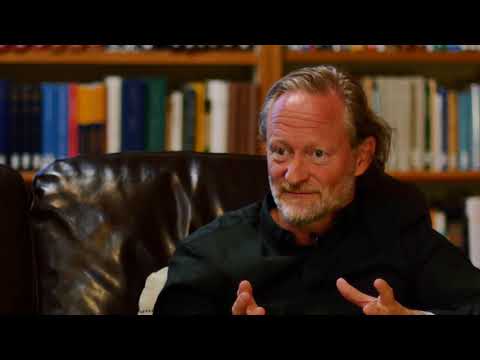 Complex Time: A SFI/JSMF Research Theme