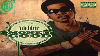 Webbie  Do What It Do ft  Casey Boys of Jagged Edge & Wankaego (Full Mixtape)