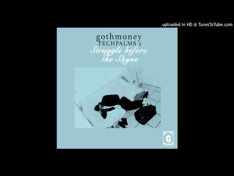 Luckaleannn Ft Lofty305 & Mike Dece - Yung Mafamatic