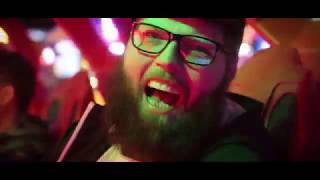 Omac, Deezy, Mysc and Dekstah - Already Winnin