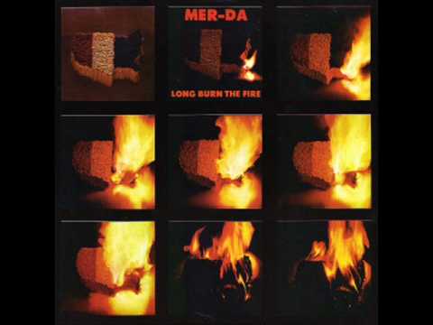 Black Merda - Lying