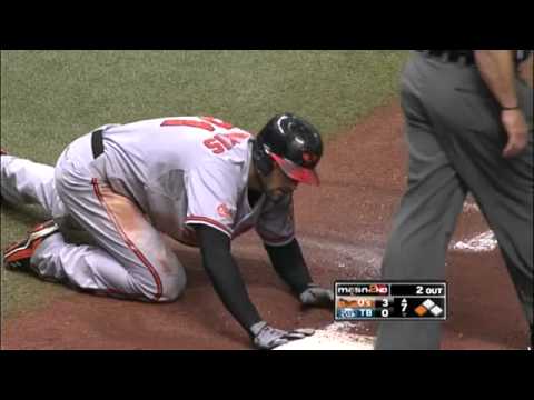 2010/09/27 Wigginton's sac fly