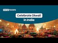 Celebrate Diwali In India With Cheap Flights From ASAP Tickets
