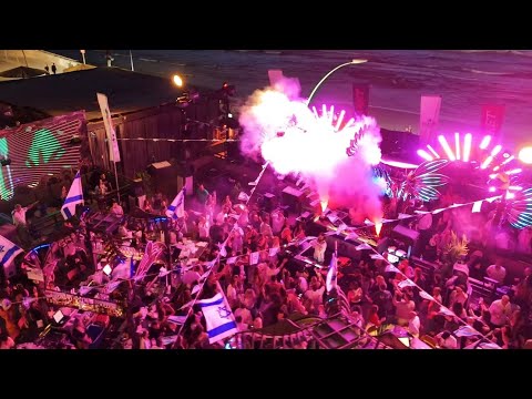 AfterU - ID? (Full Live Version) #vitality #afrohouse #afterulive #violin #ethnichouse #unreleased 