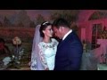 Wedding Изабелла и Владимир 