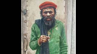 PRINCE FAR I / PSALM 49