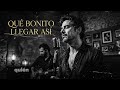 Qué Bonito Llegar Así… 🖤 | Soul Blues en Español Sobre el Amor y el Tiempo | Soul Oldies