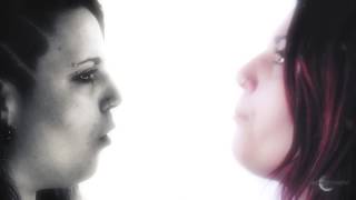 Lana Andrews Vocal Cover Of Scar Symmetry&#39;s &quot;Fear Catalyst&quot;